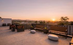 Los Angeles Premium 2BR&2BT Suites